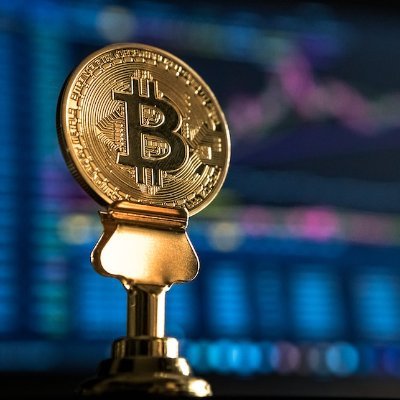 DKCryptographer's profile picture. Crypto enthusiast here, exploring the next gems and promising projects that could transform the crypto industry.