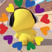 anko🎉🐥 (@hesomagarine_13) Twitter profile photo