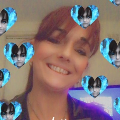 Im a fun loving caring person with a big heart and brutally honest
