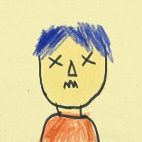 cflan (@ibcflan) 's Twitter Profile
