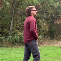 Kody (@b_rowz_slerning) 's Twitter Profile