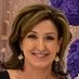Christie Michael (@cmichael10219) Twitter profile photo Christie Michael (@cmichael10219) Twitter profile photo