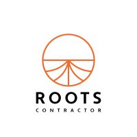 Roots Contractor (@rootscontractor) 's Twitter Profile