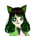 Kira Reaper (@kirareaper97) Twitter profile photo Kira Reaper (@kirareaper97) Twitter profile photo