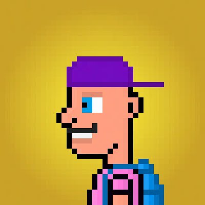 FarhadKirs17513's profile picture. @shams_crypto0  @CRYPTO_FURIE  @SmartCryptoCom