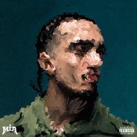 TWENTY24FOUR (@iamtwenty24four) 's Twitter Profile Photo TWENTY24FOUR (@iamtwenty24four) 's Twitter Profile Photo