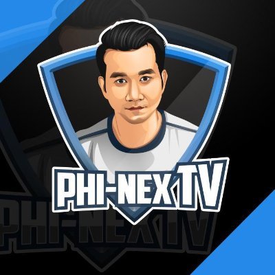 PhinexTV Profile Picture