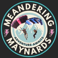 Maynard McGee (@maynardmcgee33) 's Twitter Profile