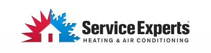 SE_Cincy's profile picture. Service Experts Heating & Air Conditioning in Cincinnati is locally operated. Reach us at 859-757-4974