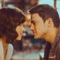 Me .. (@mem_14444) Twitter profile photo