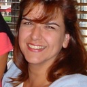 Tracy Frank - @BeckyTrace - Twitter