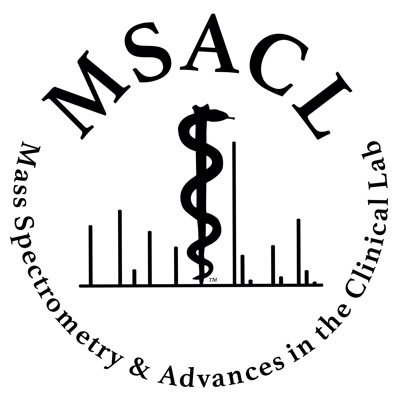 Mass Spectrometry & Advances in the Clinical Lab