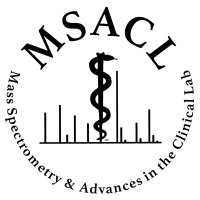 MSACL(@MSACL) 's Twitter Profile Photo