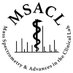 MSACL (@MSACL) Twitter profile photo