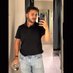 Hasan (@hasanpolatt7) Twitter profile photo Hasan (@hasanpolatt7) Twitter profile photo