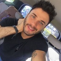 〽️BOB〽️ (@kaissarribal) 's Twitter Profile