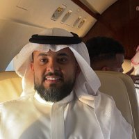 جراح الظفيري🇸🇦 (@drjaara7) 's Twitter Profile