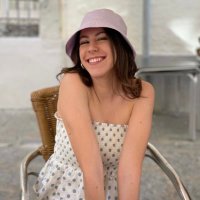 Carol⚡️ (@karoligarcia) 's Twitter Profile
