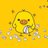 Dreamer_1030's profile image