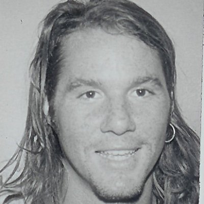 RogerArden's profile picture. 