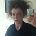 Tegan Robinson - @robinson_tegan - Twitter