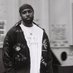 JordanxBell (@jordanxbell) Twitter profile photo JordanxBell (@jordanxbell) Twitter profile photo