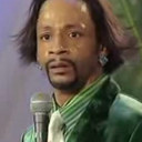 Katt Williams - @FakeKattWilliam - Twitter