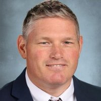Matt Horen (@matthoren_ap) 's Twitter Profile