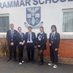 Musselburgh Grammar head pupils 2023/24 (@mgsheadpupils) Twitter profile photo Musselburgh Grammar head pupils 2023/24 (@mgsheadpupils) Twitter profile photo