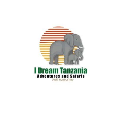 Experience the Beauty and Majestic Tanzania Tourism.
German Translation, safari Tours, Cultural Tours .