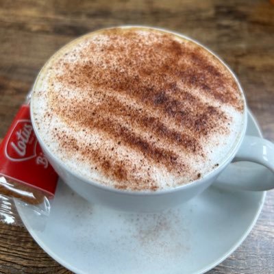 pinkmariner's profile picture. I am who I am. Daughter, sister, wife, aunt, mother. Military brat. GTFC fan.  🦩🦩