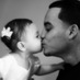 jesus caro (@manoleto2) Twitter profile photo jesus caro (@manoleto2) Twitter profile photo