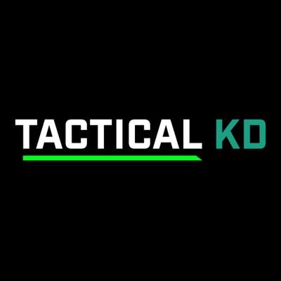 TACTICAL_KD Profile Picture