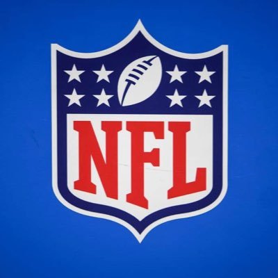 Daily NFL content | I Follow back