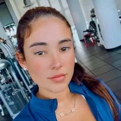 Maryjeni35's profile picture. Single