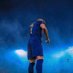 Blues Eternal 💙💙💙cfc (@thbonnierotten2) Twitter profile photo Blues Eternal 💙💙💙cfc (@thbonnierotten2) Twitter profile photo