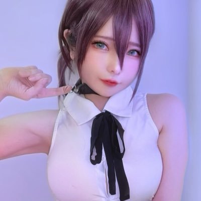 mofu_03cos Profile Picture