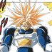 TV licence man (@clarke121314) Twitter profile photo TV licence man (@clarke121314) Twitter profile photo