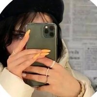 mero_1.9 |🇱🇾 (@mero_1_9) 's Twitter Profile