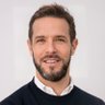 augustoreina's profile picture. Politólogo. Director de Doserre 📈 - Director de @pulsarUBA 👨‍💻 https://t.co/QhDBxPBRbG - Ex Presidente de @Asacop_arg 🇦🇷