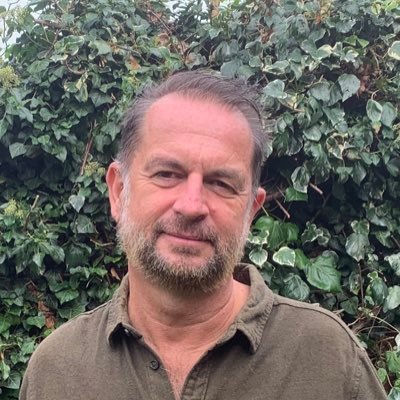 jonathandearth's profile picture. Life based around being a Dad & founder of The Right Ethos. With a strong influence of Wales National football team; Travelling; Tennis; Backgammon; Pop culture