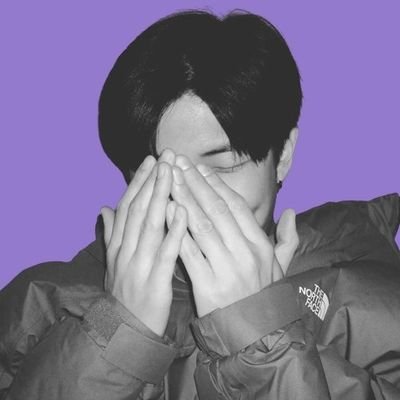 mandarinita20's profile picture. We don't need to worry. Cuz when we fall, we know how to land 💃