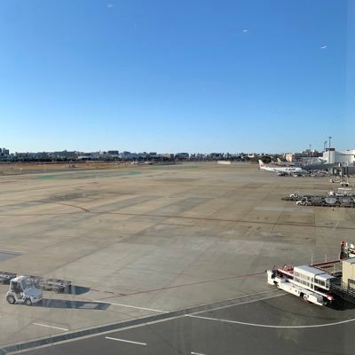 X8KwsH5vpVe5zNp's profile picture. 最近は光る君へにアディクトされてます。無言フォロー失礼します。