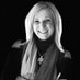 Kathi Meyer Sullivan, Realtor (@kmsrealtor) Twitter profile photo Kathi Meyer Sullivan, Realtor (@kmsrealtor) Twitter profile photo