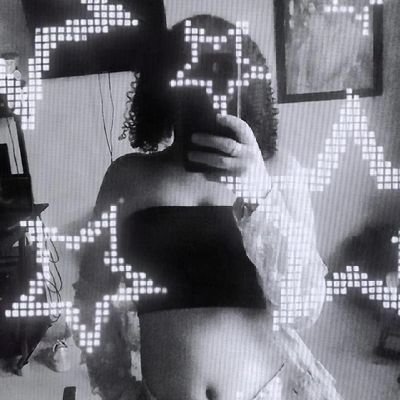 yoceli36010's profile picture. ┈┈┈┈․° ☣ °․┈┈┈┈

˚˙༓࿇༓˙˚˙༓࿇༓˙˚˙༓࿇༓˙˚