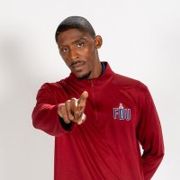 Wesley Stephens (@stephensfdutfxc) 's Twitter Profile