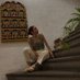 caro monroy (@caarolinamonroy) Twitter profile photo caro monroy (@caarolinamonroy) Twitter profile photo