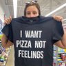 amichcoo's profile picture. Just your average pizza loving, bike riding, beer drinking, animal lover.