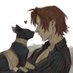 firstly a human, after an artist (@takiroku1) Twitter profile photo firstly a human, after an artist (@takiroku1) Twitter profile photo