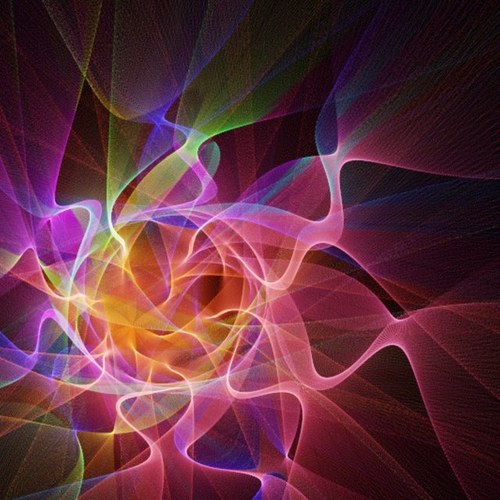 lawdingo's profile picture. Mom to 7 wonderful kiddos living in Iowa. Love our Large Black Pigs and raising quality heritage meat for other families.